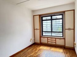 Blk 664A Jurong West Street 64 (Jurong West), HDB 5 Rooms #573951571